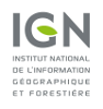 Site Internet de l'IGN